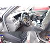 Image 5 : 2007 Toyota Corolla