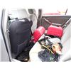 Image 6 : 2007 Toyota Corolla