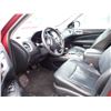 Image 5 : 2013 Nissan Pathfinder