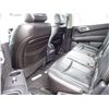 Image 6 : 2013 Nissan Pathfinder
