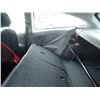 Image 6 : 2004 Ford Focus