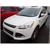 Image 1 : 2016 Ford Escape