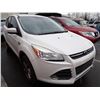 Image 2 : 2016 Ford Escape