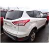 Image 3 : 2016 Ford Escape