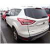 Image 4 : 2016 Ford Escape