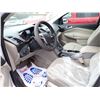 Image 5 : 2016 Ford Escape