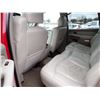 Image 6 : 2001 Chevrolet Tahoe