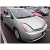 Image 2 : 2009 Toyota Prius