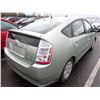 Image 3 : 2009 Toyota Prius
