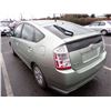 Image 4 : 2009 Toyota Prius