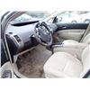 Image 5 : 2009 Toyota Prius