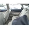 Image 6 : 2009 Toyota Prius