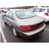 Image 4 : 2001 Ford Escort