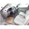 Image 5 : 2001 Ford Escort
