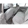 Image 6 : 2001 Ford Escort