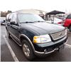 Image 2 : 2003 Ford Explorer