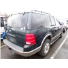 Image 3 : 2003 Ford Explorer