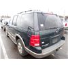 Image 4 : 2003 Ford Explorer