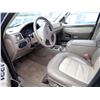 Image 5 : 2003 Ford Explorer