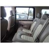 Image 6 : 2003 Ford Explorer