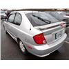 Image 4 : 2004 Hyundai Accent