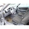 Image 5 : 2004 Hyundai Accent