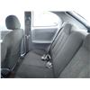 Image 6 : 2004 Hyundai Accent