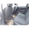 Image 6 : 2015 Nissan Versa