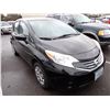 Image 2 : 2015 Nissan Versa