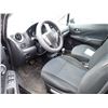 Image 5 : 2015 Nissan Versa