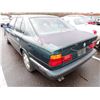 Image 4 : 1993 BMW 525i