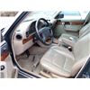 Image 5 : 1993 BMW 525i