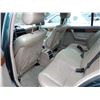 Image 6 : 1993 BMW 525i