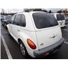 Image 4 : 2001 Chrysler PT Cruiser