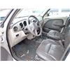 Image 5 : 2001 Chrysler PT Cruiser