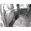 Image 6 : 2001 Chrysler PT Cruiser