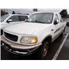 Image 1 : 1997 Ford F-150