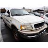 Image 2 : 1997 Ford F-150