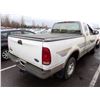 Image 3 : 1997 Ford F-150