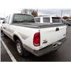 Image 4 : 1997 Ford F-150