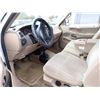 Image 5 : 1997 Ford F-150