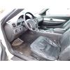 Image 5 : 2002 Ford Thunderbird