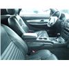Image 6 : 2002 Ford Thunderbird