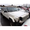 Image 2 : 1997 Jeep Cherokee