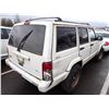 Image 3 : 1997 Jeep Cherokee