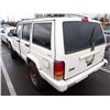 Image 4 : 1997 Jeep Cherokee
