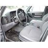 Image 5 : 1997 Jeep Cherokee