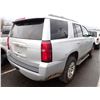 Image 3 : 2015 Chevrolet Tahoe