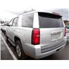 Image 4 : 2015 Chevrolet Tahoe