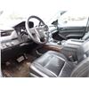 Image 5 : 2015 Chevrolet Tahoe